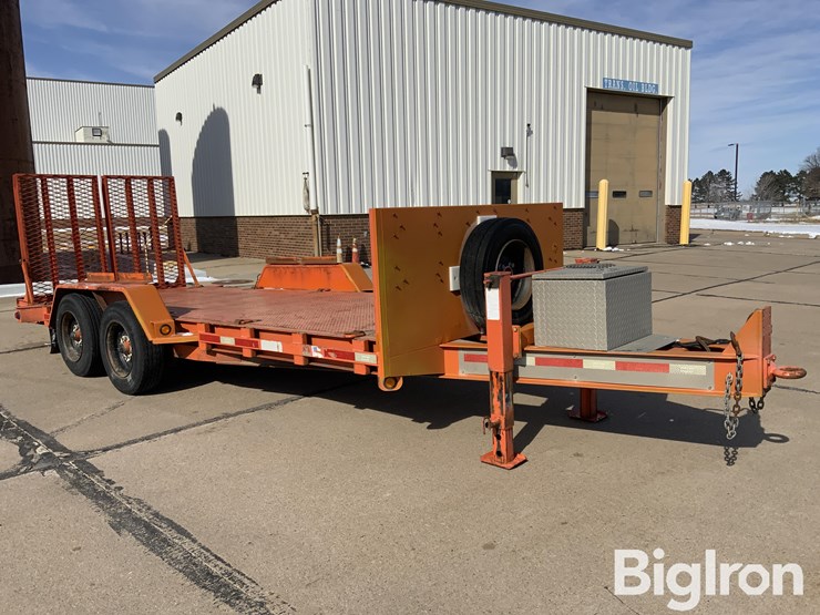 2010-felling-ft-16e-t/a-flatbed-trailer-image-3