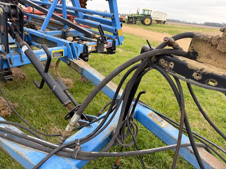 case-ih-tigermate-ii-image-41