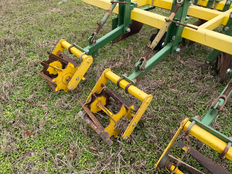 #41013-•-2022-roll-a-cone-12-row-30"-hipper-image-30