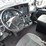2022-kenworth-t680-image-15