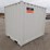 8-ft-shipping-container-image-4
