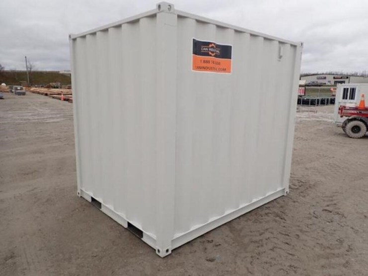 8-ft-shipping-container-image-4