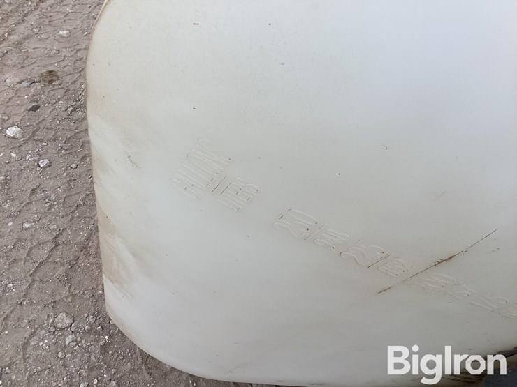 wylie-250-gallon-saddle-tanks-image-11