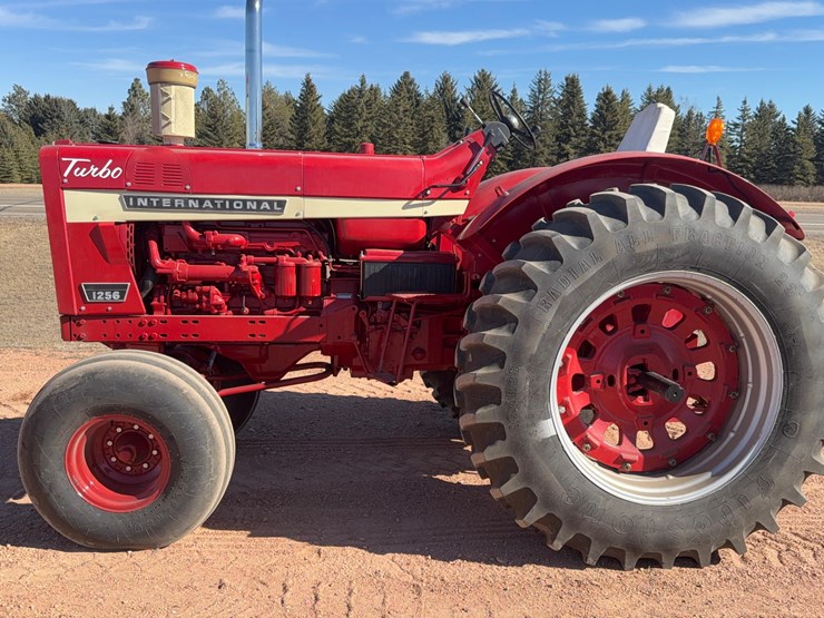 1967-international-1256-image-8