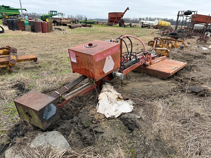 bush-hog-sm60r-image-4