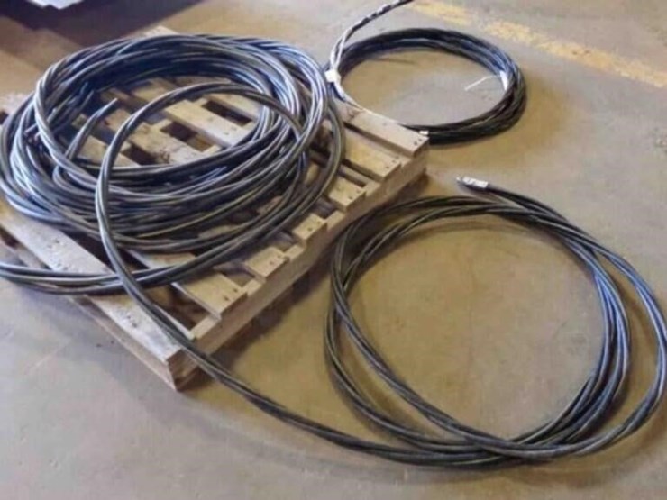 direct-under-ground-electric-wire,-misc-sizes-image-1