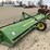 john-deere-520-image-1