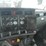 2018-kenworth-t880-image-16