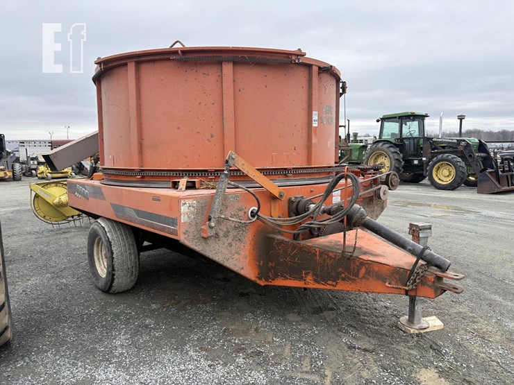 valmetal-agrichopper-5600-image-3