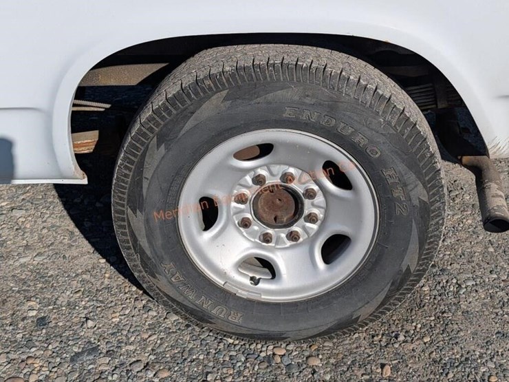 1986-gmc-3500-image-37