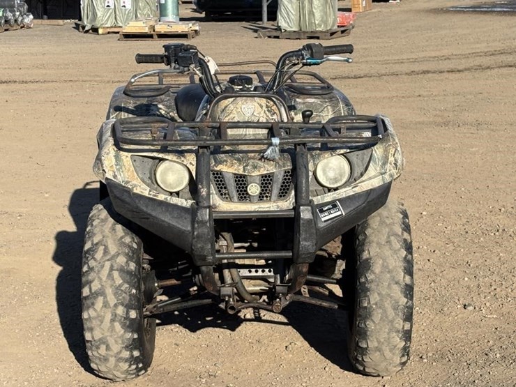 2009-yamaha-grizzly-350-image-5