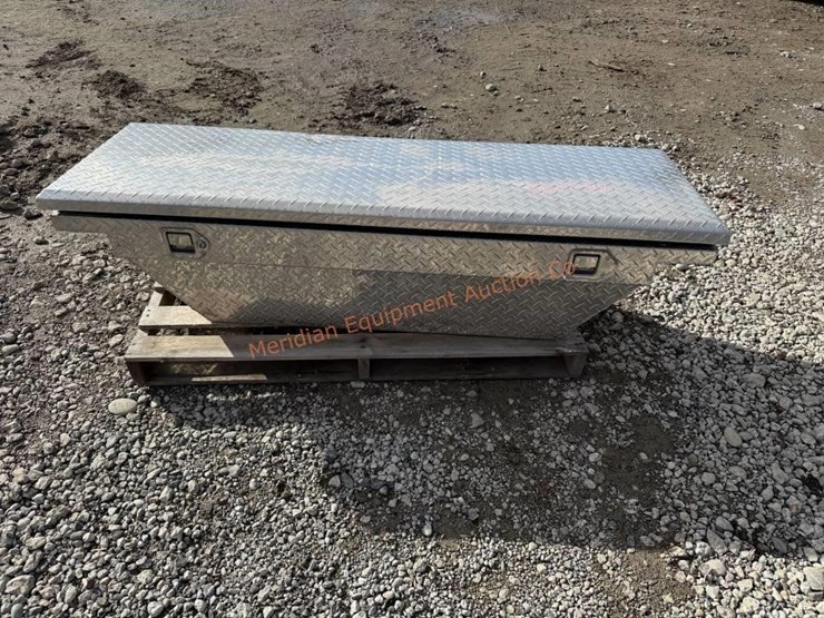 2020-toyota-tacoma-image-7