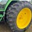1995-john-deere-8200-image-4