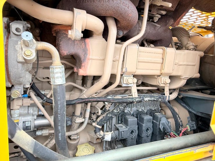 2014-gehl-rs10-55-image-34