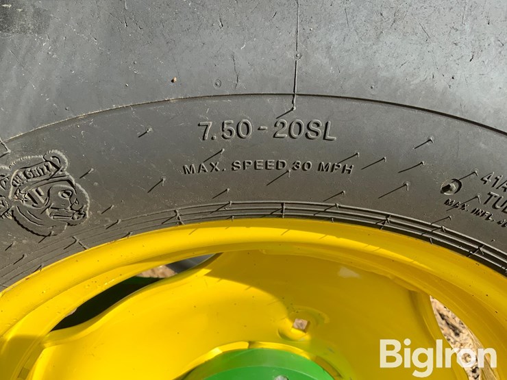 2023-john-deere-1795-image-20