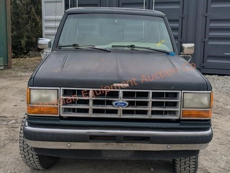 1990-ford-ranger-xlt-image-10