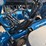 kinze-3600-image-17