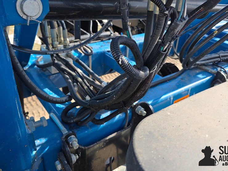 kinze-3600-image-17