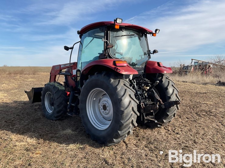 2011-case-110-image-7