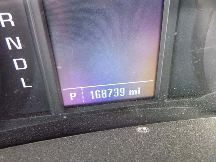 2019-chevrolet-1500-image-26