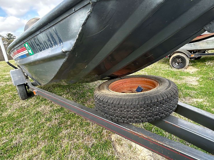 1994-alweld-bass-america-image-30