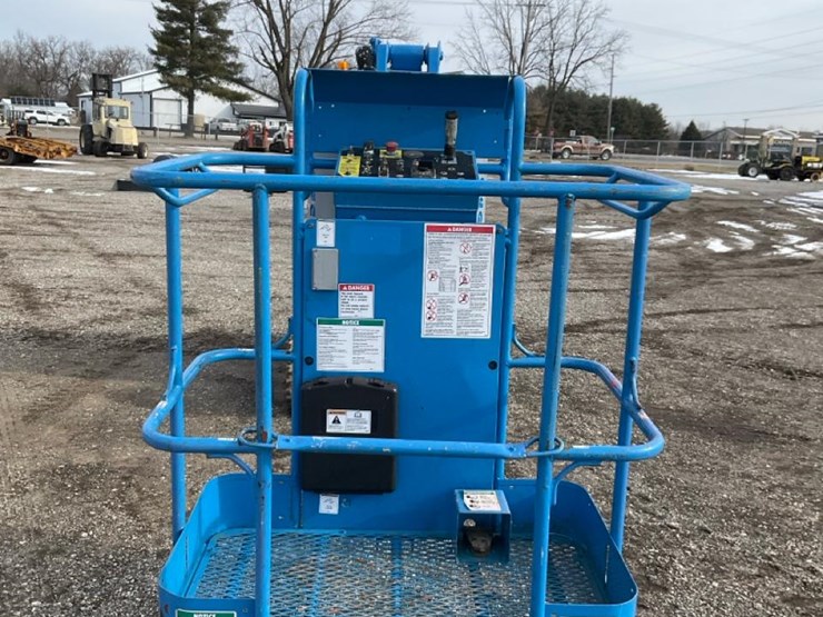 2006-genie-z30/20n-image-8