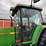 1997-john-deere-8300-image-21