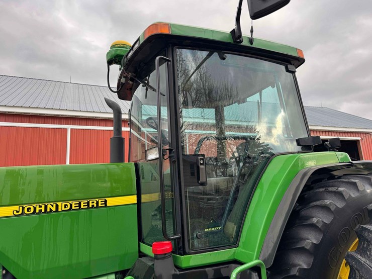 1997-john-deere-8300-image-21