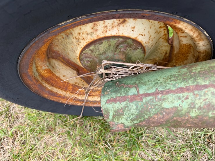 14-john-deere-14-image-7