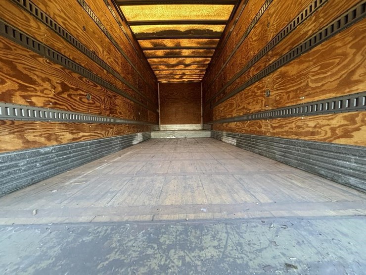 1995-great-dane-28-image-19