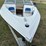 2007-stingray-180rx-ski-boat-image-9