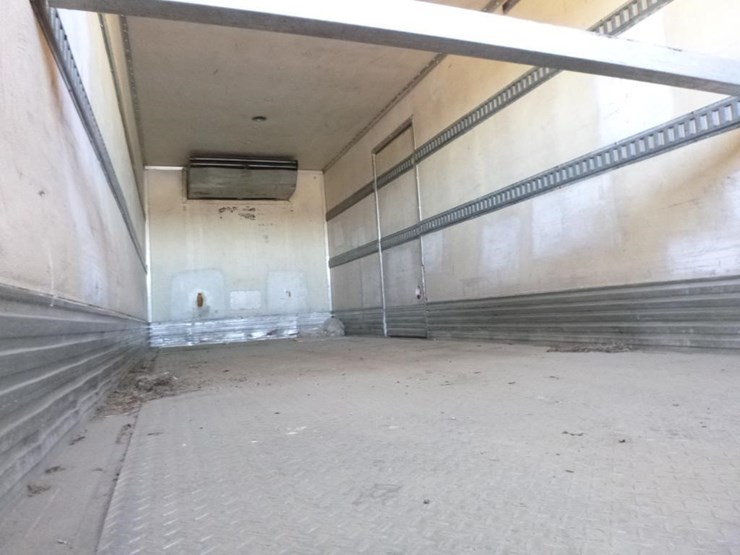 1995-international-4900-image-29