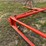 #41037-•-fair-oaks-manufacturing-18'-x-52'-land-plane-image-34