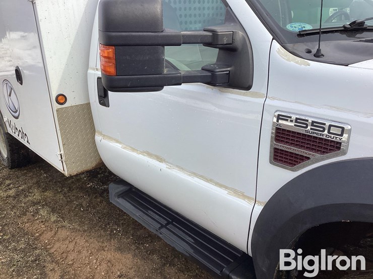 2008-ford-f550-image-12