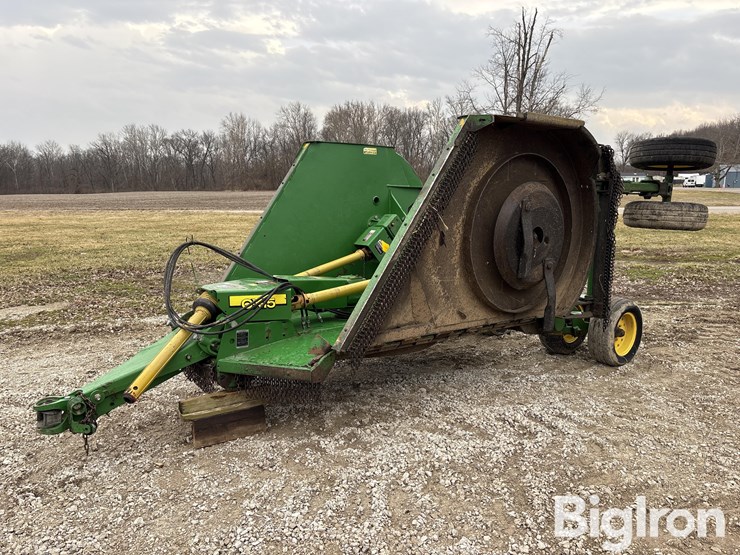 john-deere-cx15-image-1