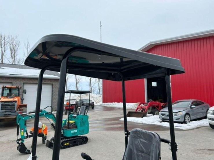 2026-cfg-industry-mx12rx-image-19