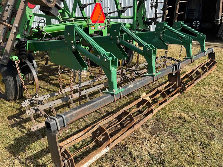 john-deere-980-image-9