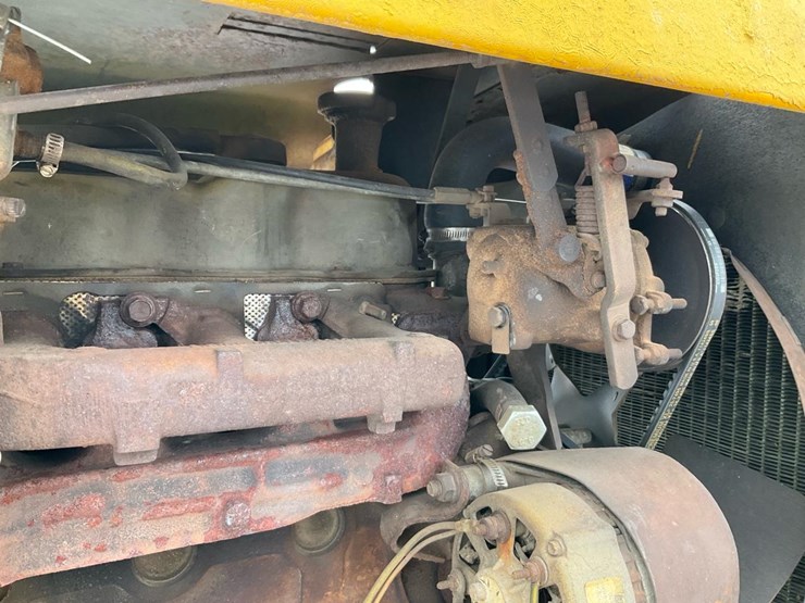 1997-bandit-250xp-image-24