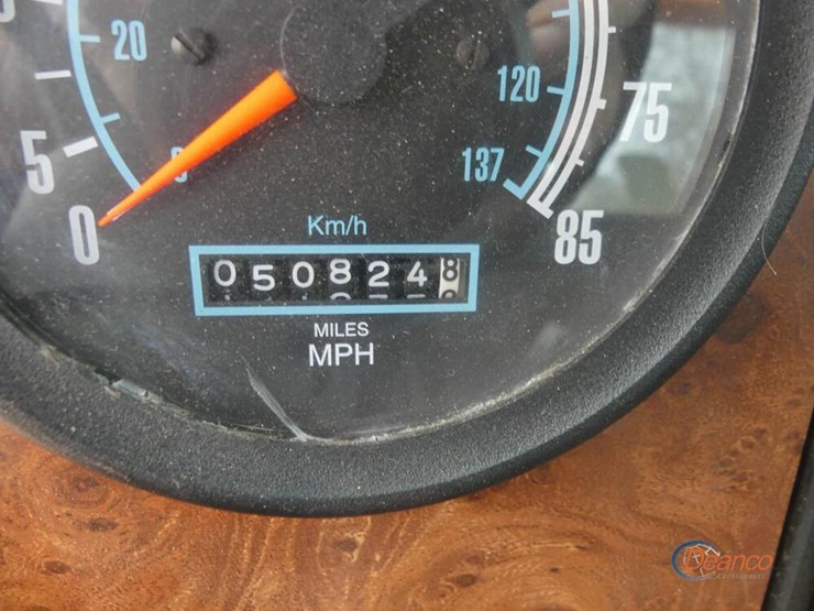 1995-international-9300-image-18