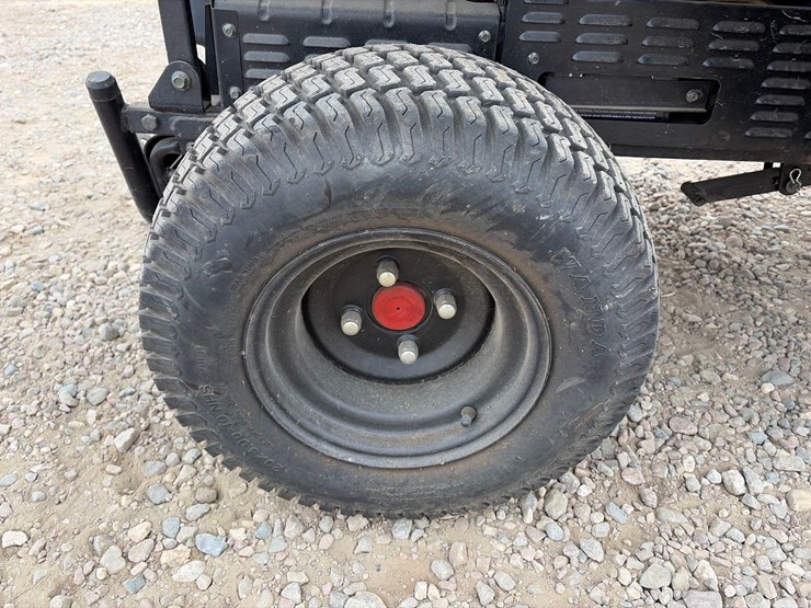 raven-multi-purpose-vehicle-with-mower-image-13