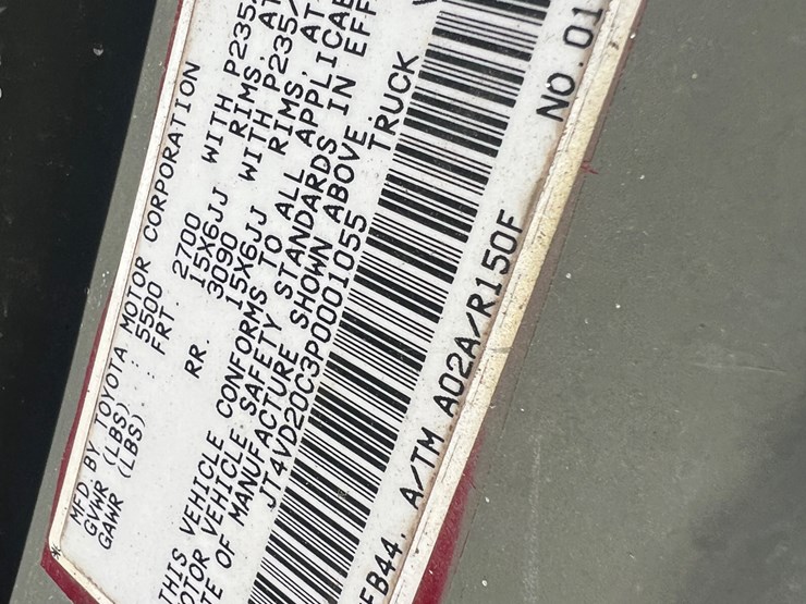 2022-ford-f450-lariat-image-21