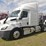 2023-freightliner-cascadia-116-image-21