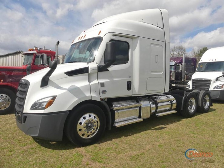 2023-freightliner-cascadia-116-image-21
