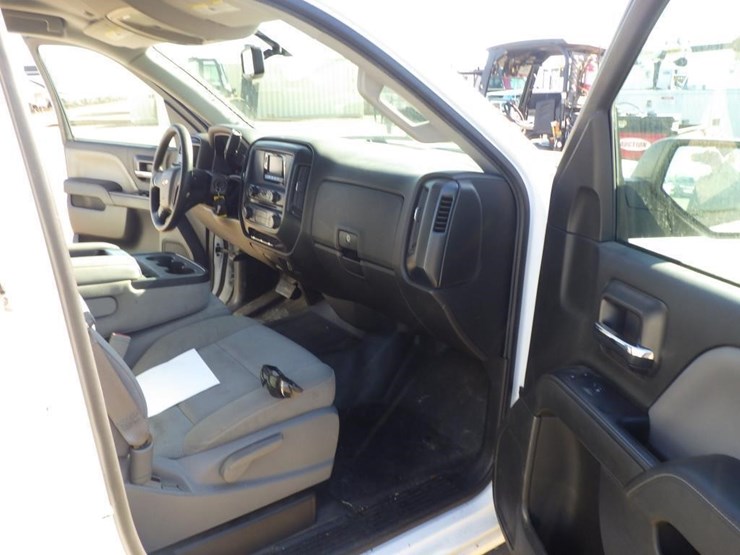 2014-chevrolet-1500-image-6