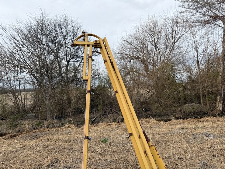 #41046-•-42'-250-gallon-3pt-sprayer-image-18