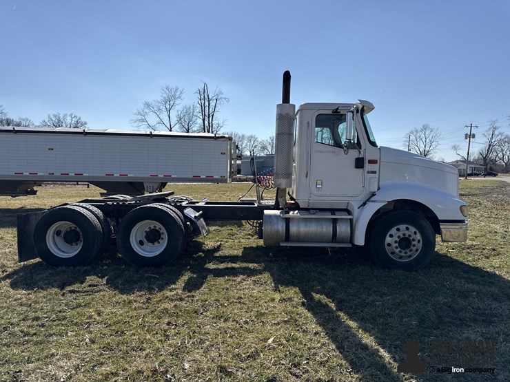 2004-international-9200-image-4