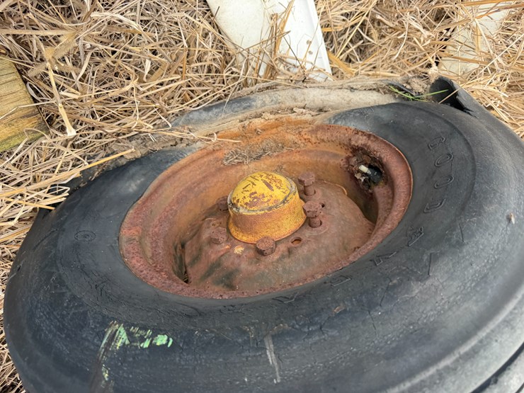 eversman-600-image-8