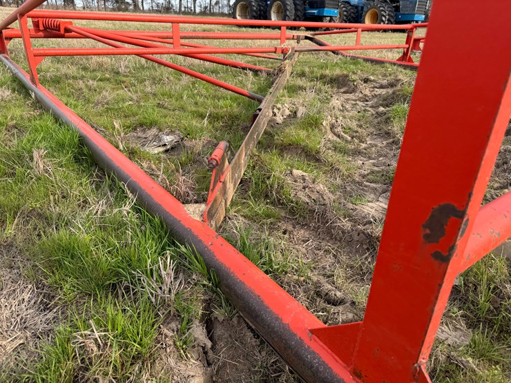 #41037-•-fair-oaks-manufacturing-18'-x-52'-land-plane-image-53