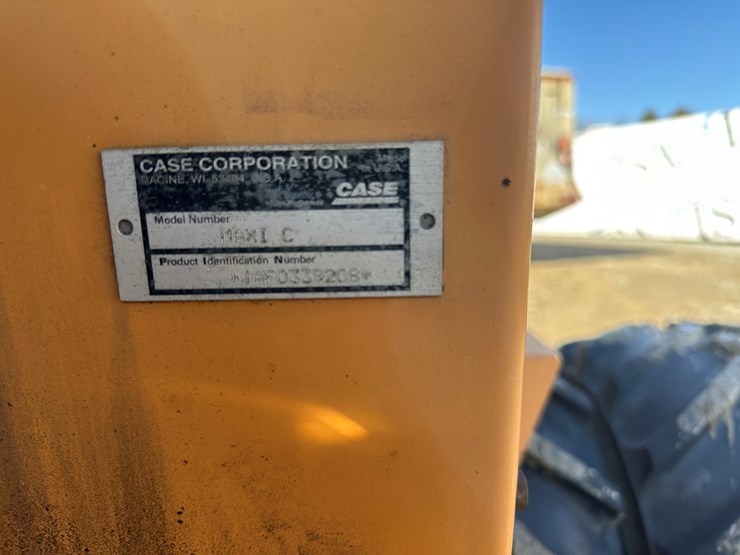 case-maxi-sneaker-image-67