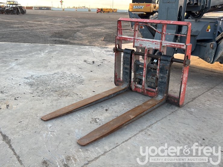 2018-skyjack-sj1056-image-25